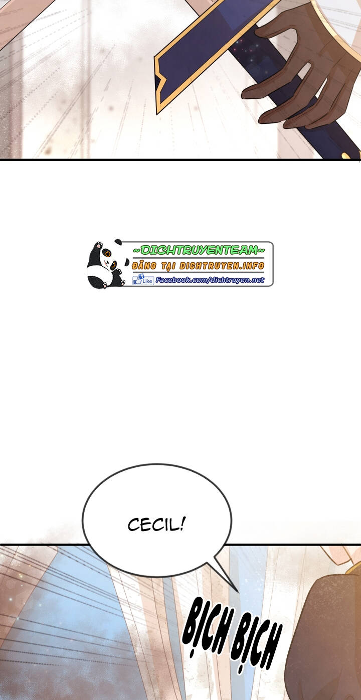 Tiểu Thư Scarlet Chapter 20 - 12