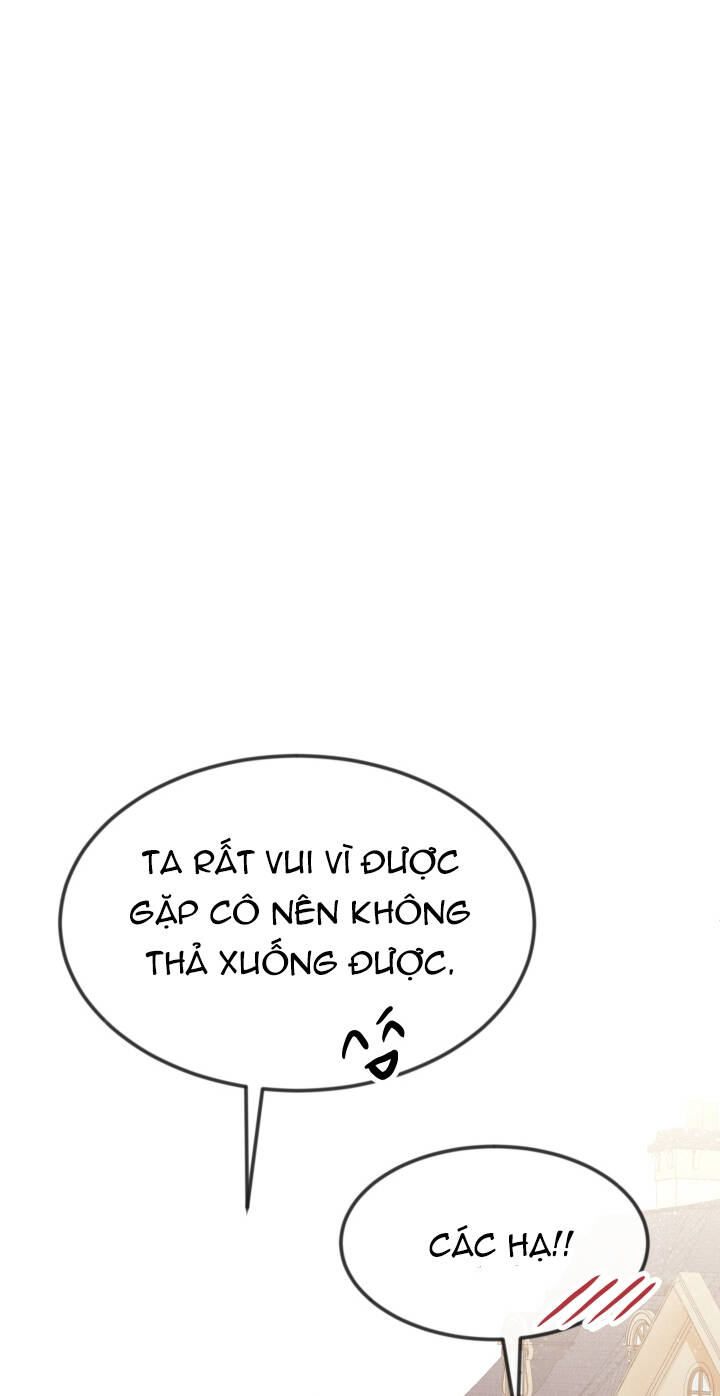 Tiểu Thư Scarlet Chapter 20 - 112