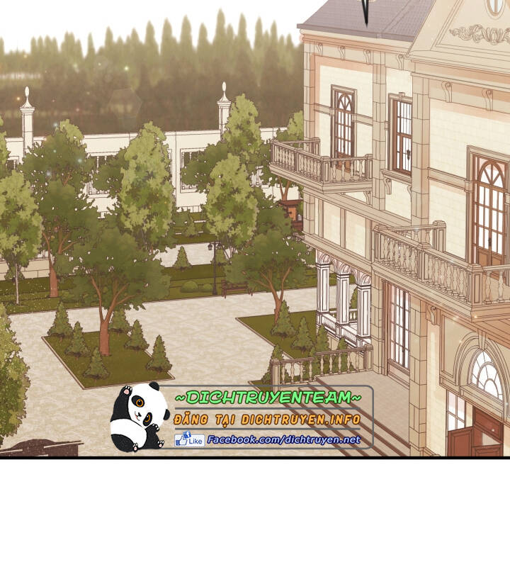 Tiểu Thư Scarlet Chapter 20 - 113