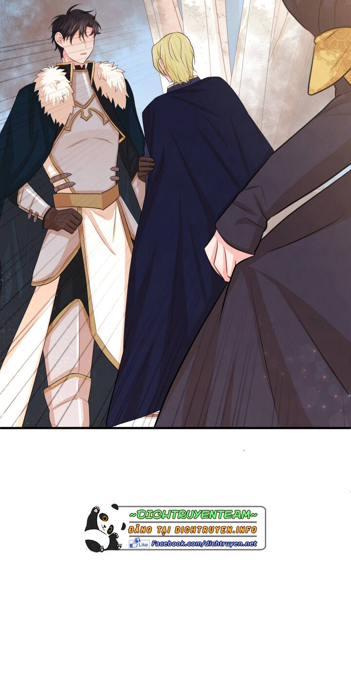 Tiểu Thư Scarlet Chapter 20 - 13