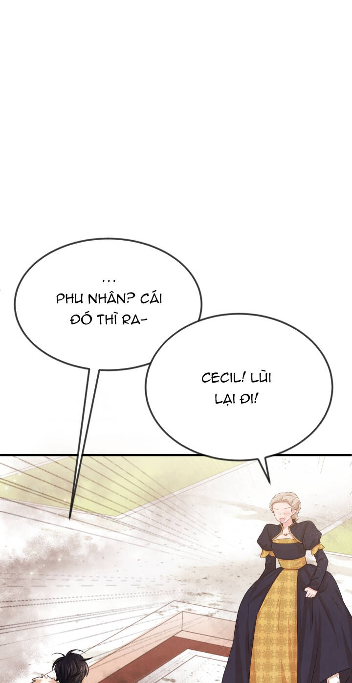 Tiểu Thư Scarlet Chapter 20 - 14