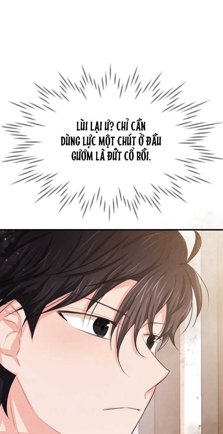 Tiểu Thư Scarlet Chapter 20 - 16