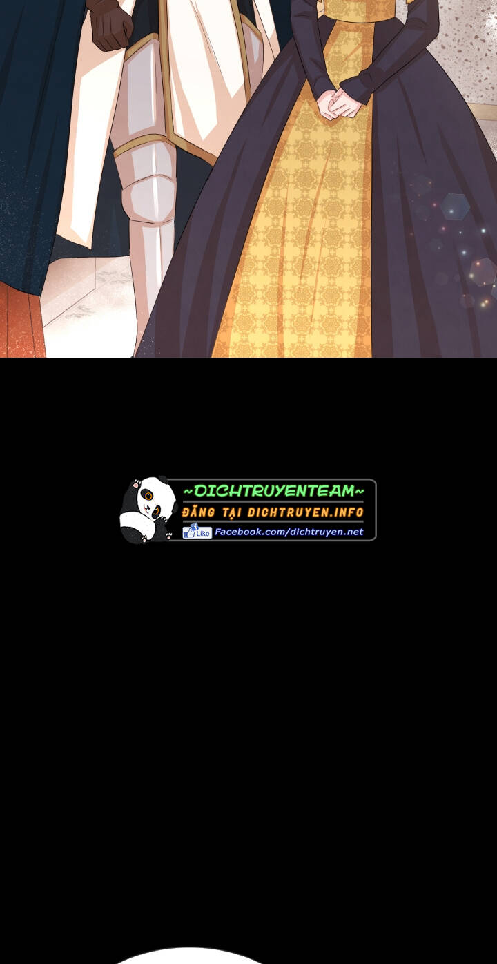 Tiểu Thư Scarlet Chapter 20 - 19
