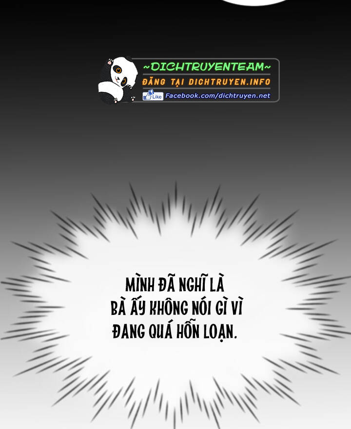 Tiểu Thư Scarlet Chapter 20 - 21