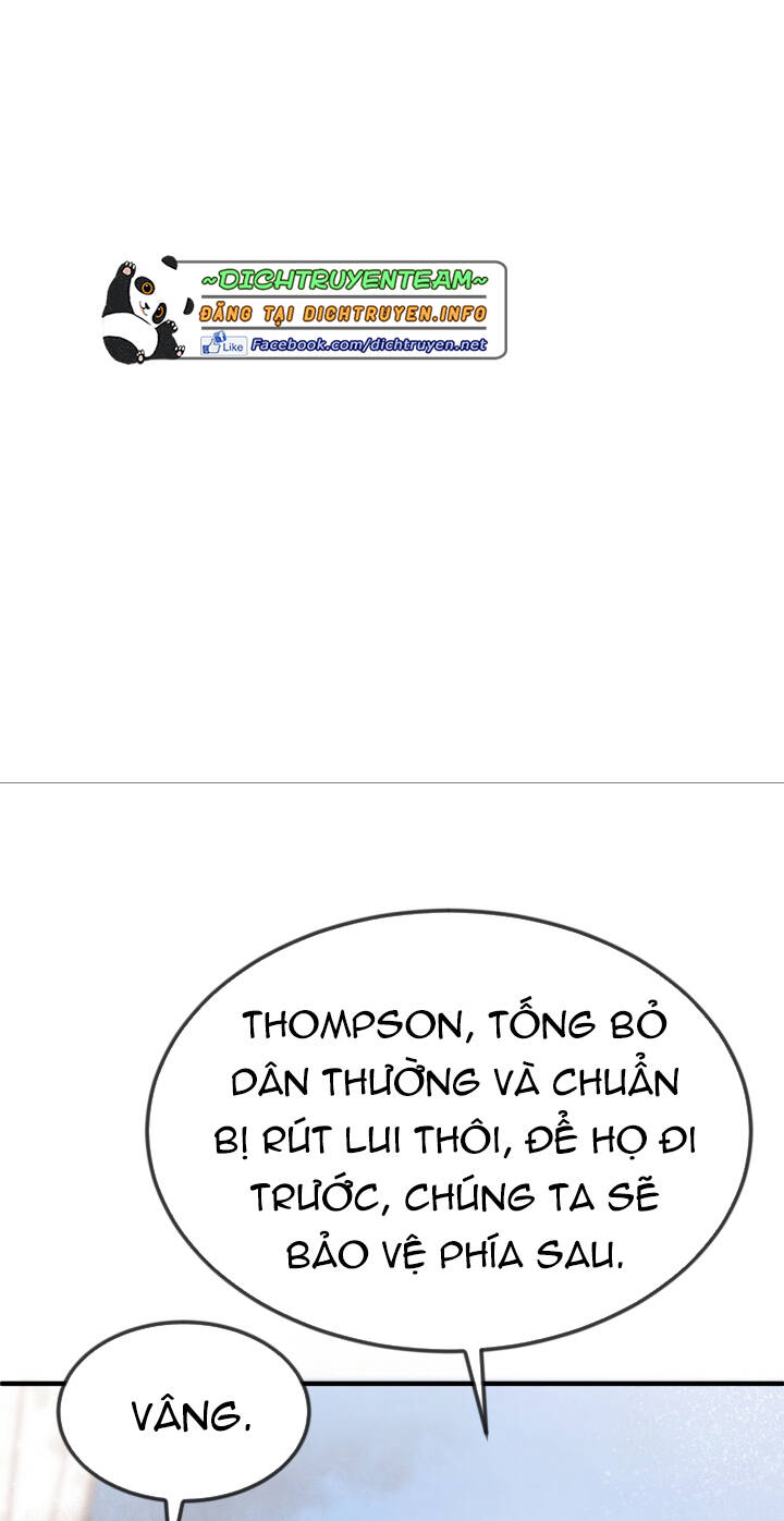 Tiểu Thư Scarlet Chapter 20 - 27