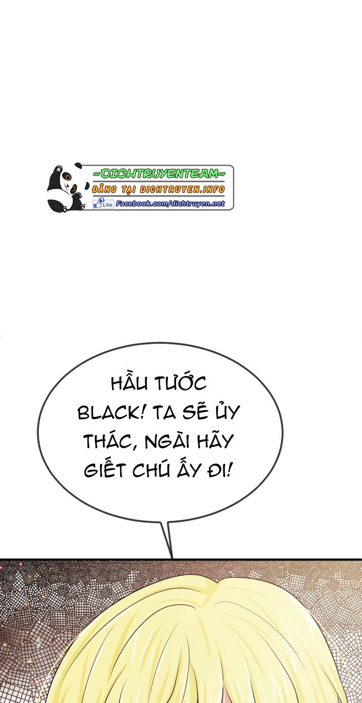 Tiểu Thư Scarlet Chapter 20 - 29