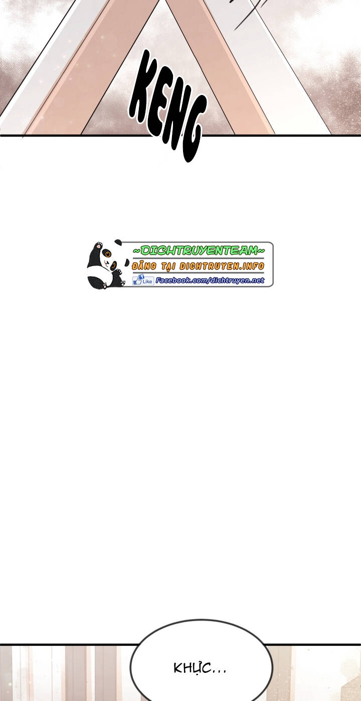 Tiểu Thư Scarlet Chapter 20 - 4