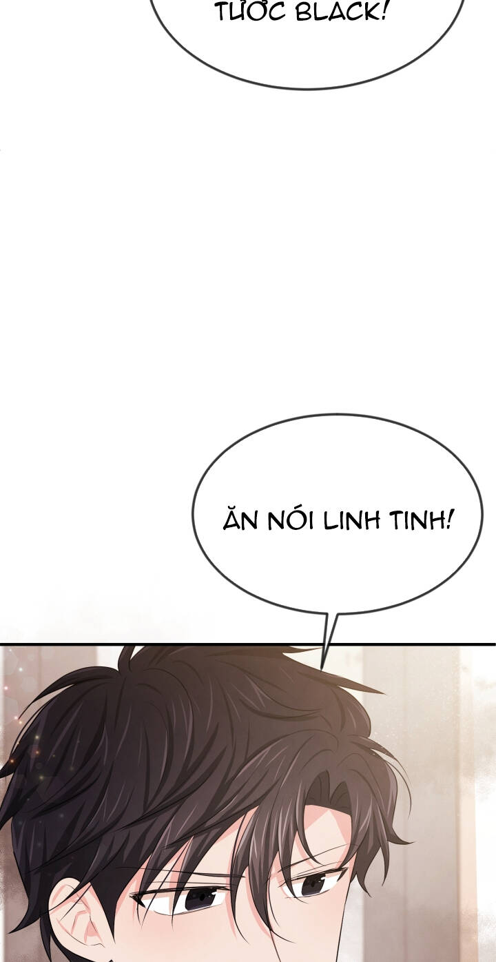 Tiểu Thư Scarlet Chapter 20 - 33