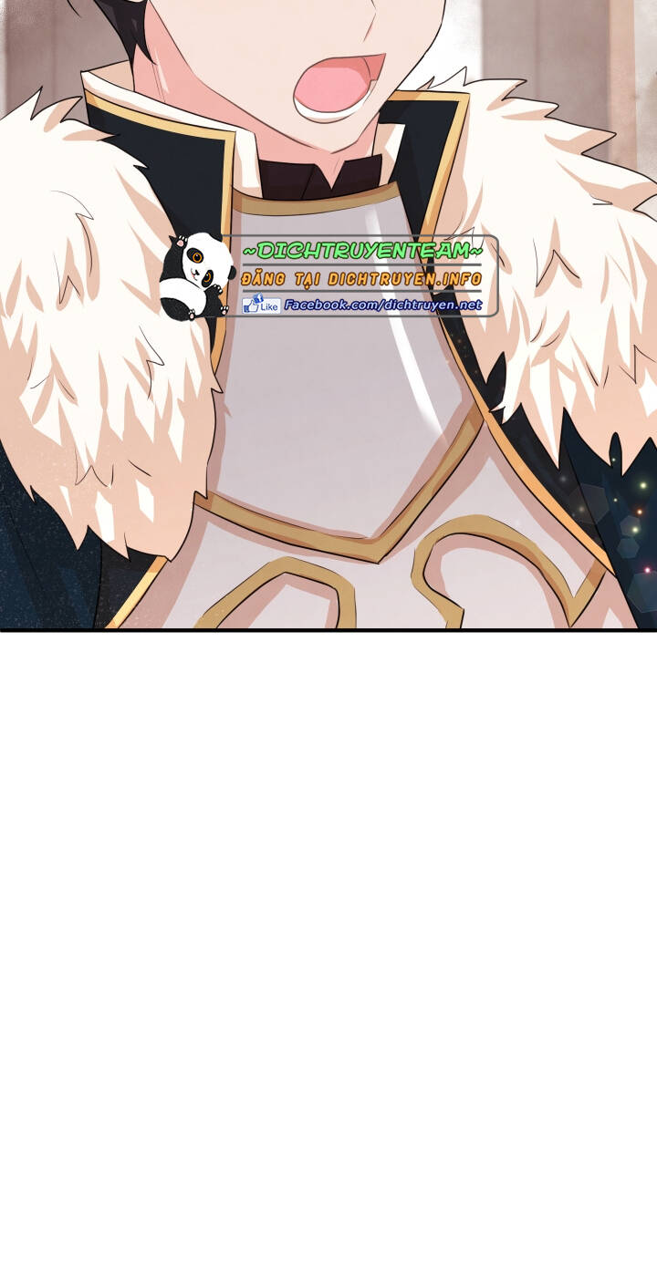 Tiểu Thư Scarlet Chapter 20 - 34