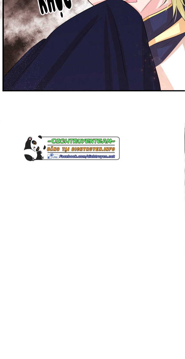 Tiểu Thư Scarlet Chapter 20 - 38