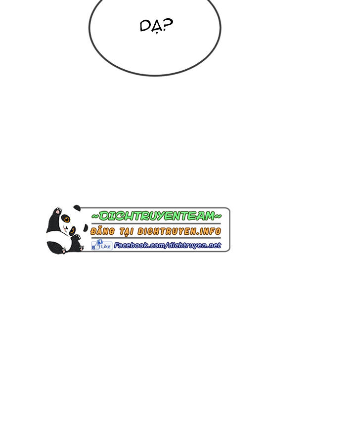 Tiểu Thư Scarlet Chapter 20 - 42