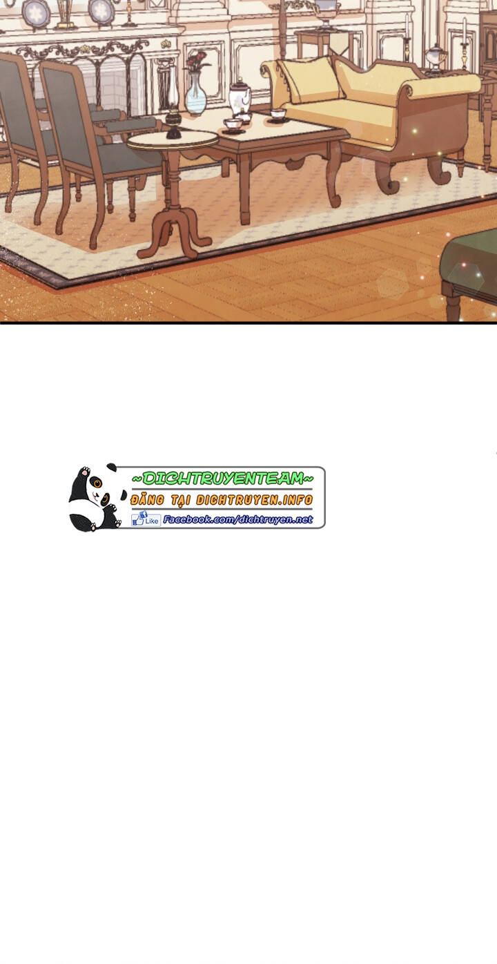 Tiểu Thư Scarlet Chapter 20 - 49