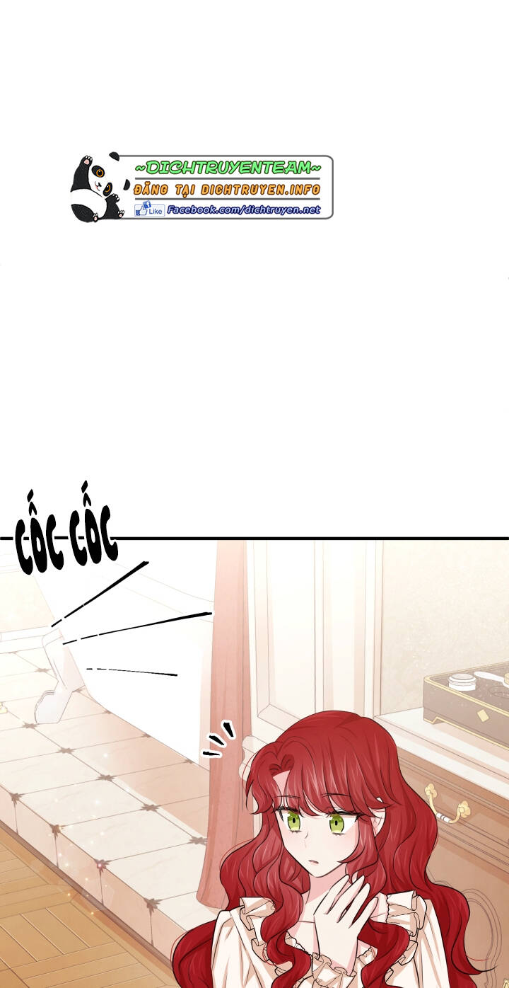 Tiểu Thư Scarlet Chapter 20 - 51