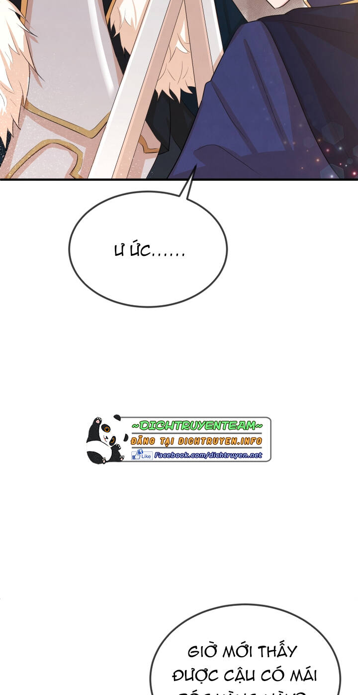 Tiểu Thư Scarlet Chapter 20 - 7