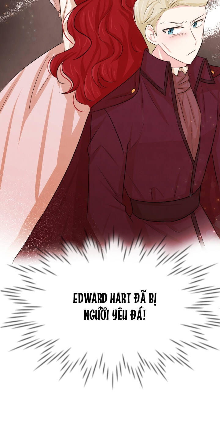 Tiểu Thư Scarlet Chapter 20 - 62