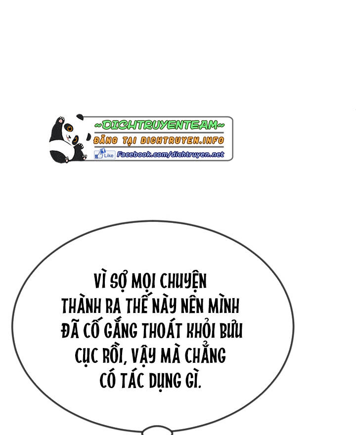 Tiểu Thư Scarlet Chapter 20 - 63
