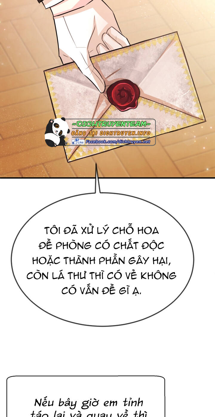 Tiểu Thư Scarlet Chapter 20 - 66