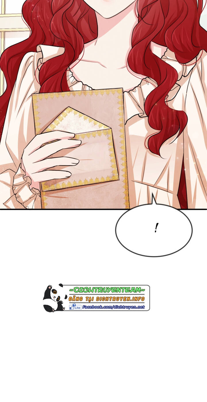 Tiểu Thư Scarlet Chapter 20 - 70