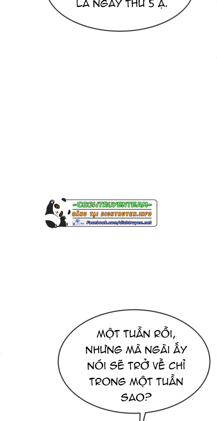 Tiểu Thư Scarlet Chapter 20 - 72