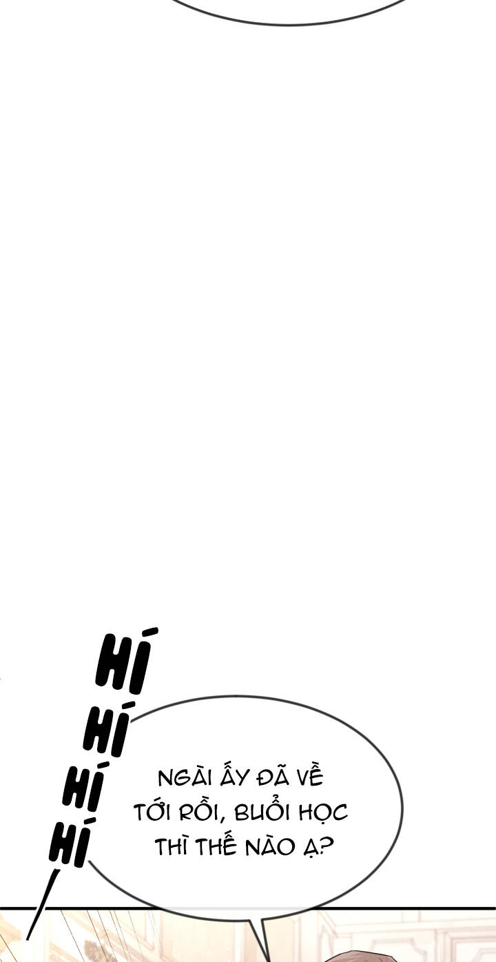 Tiểu Thư Scarlet Chapter 20 - 74