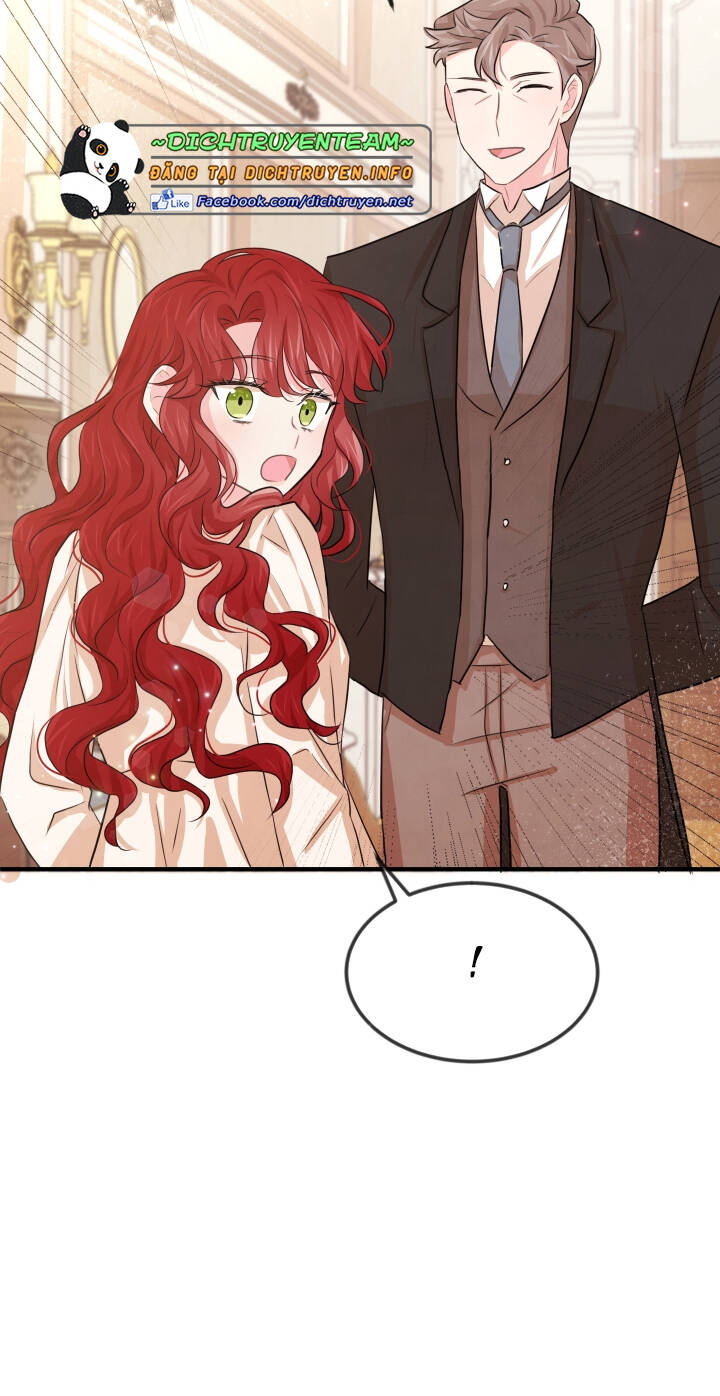 Tiểu Thư Scarlet Chapter 20 - 75