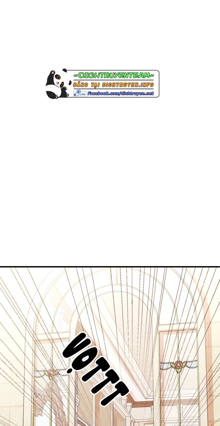 Tiểu Thư Scarlet Chapter 20 - 76