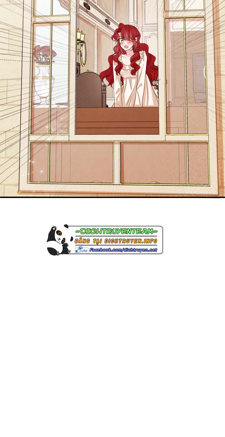Tiểu Thư Scarlet Chapter 20 - 77