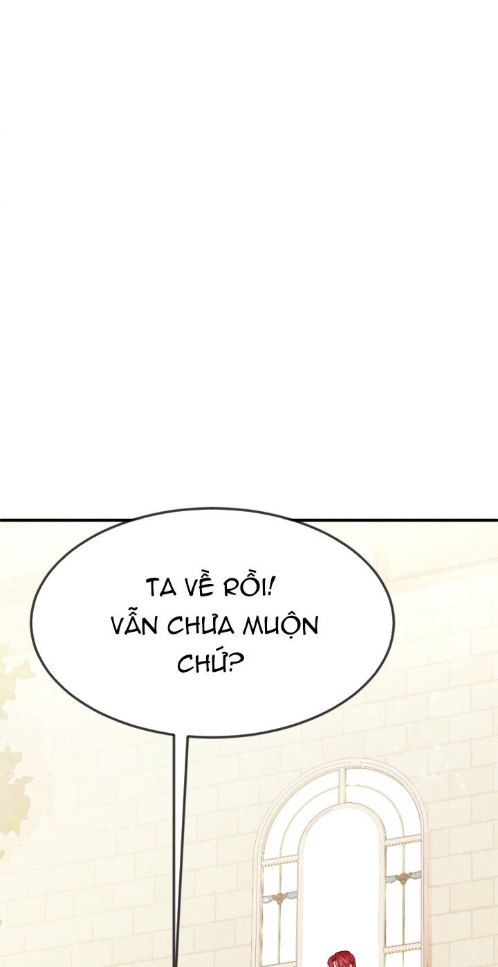 Tiểu Thư Scarlet Chapter 20 - 80