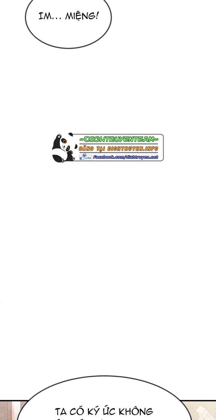 Tiểu Thư Scarlet Chapter 20 - 9