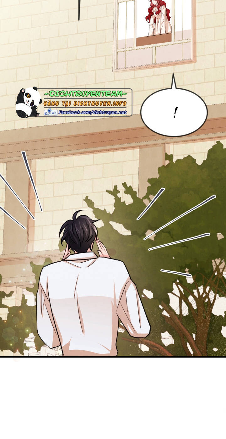 Tiểu Thư Scarlet Chapter 20 - 81