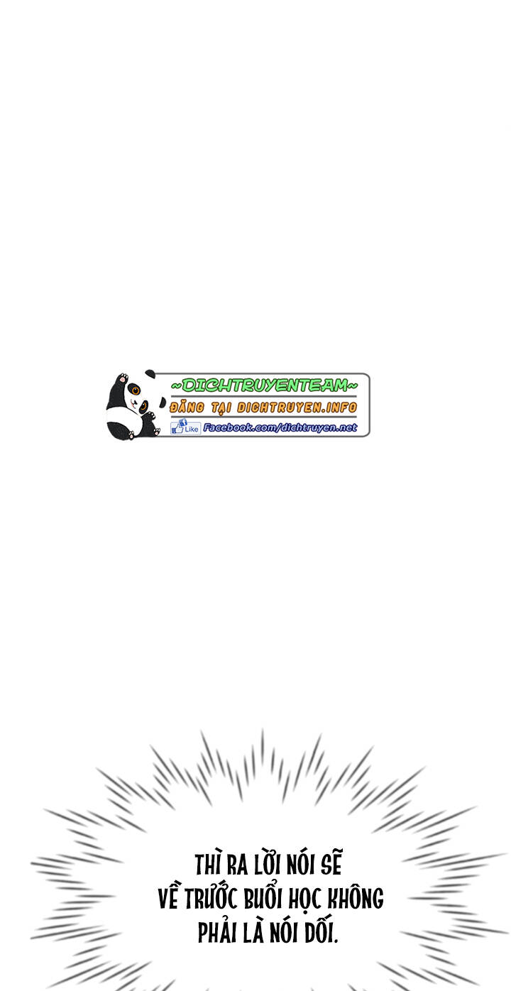 Tiểu Thư Scarlet Chapter 20 - 82
