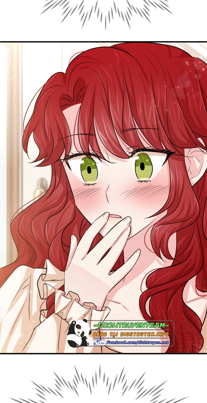 Tiểu Thư Scarlet Chapter 20 - 83