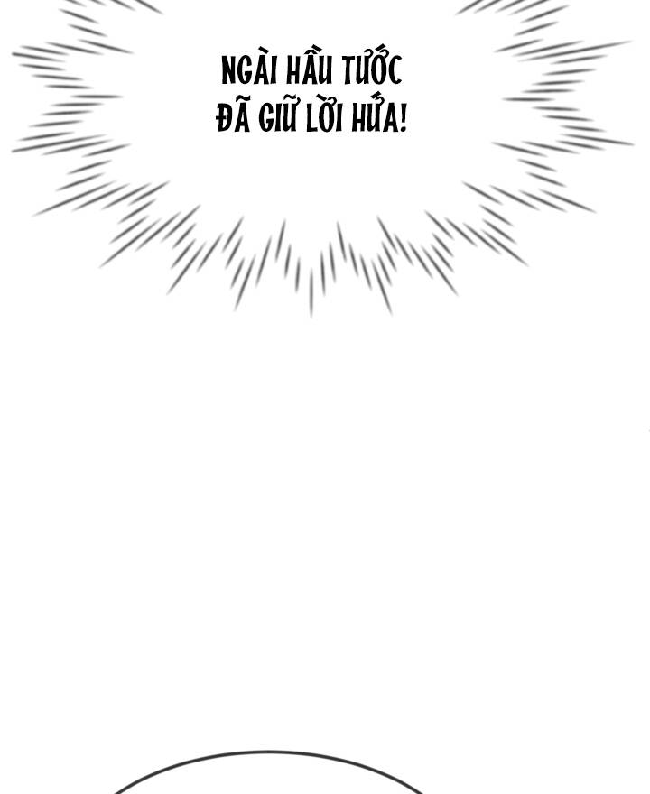 Tiểu Thư Scarlet Chapter 20 - 84