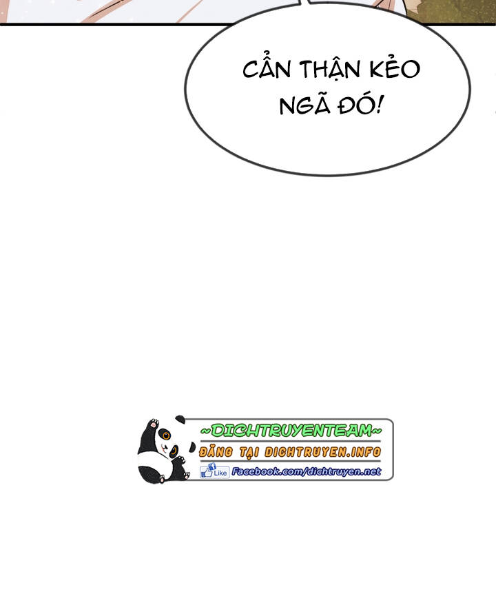 Tiểu Thư Scarlet Chapter 20 - 86