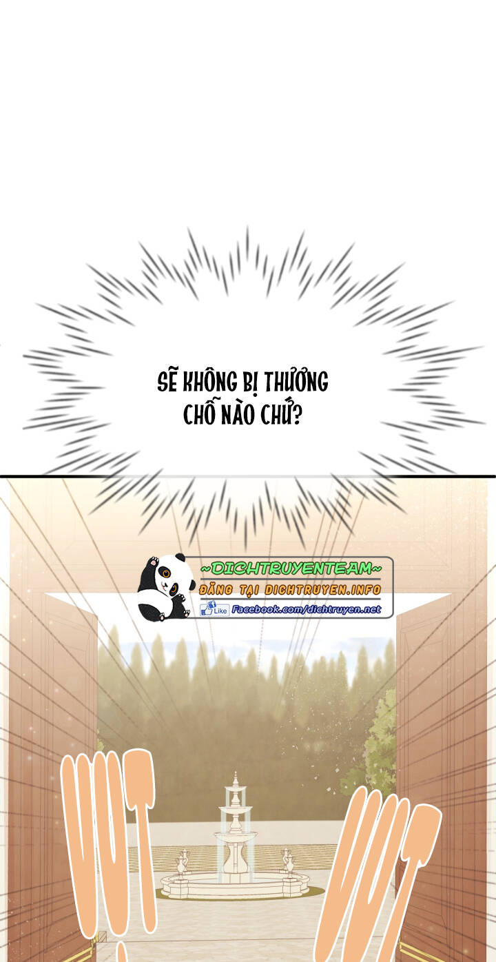 Tiểu Thư Scarlet Chapter 20 - 92