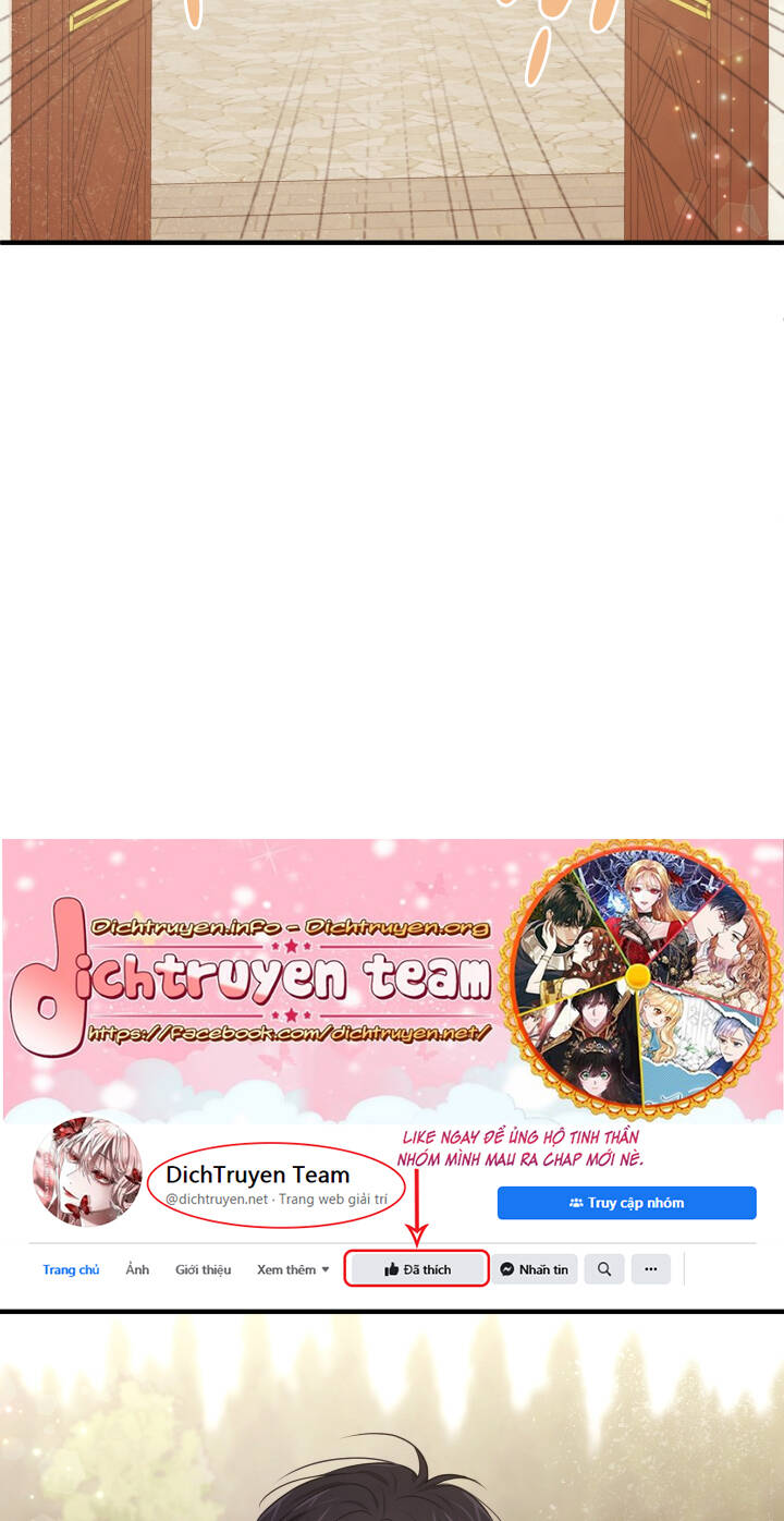 Tiểu Thư Scarlet Chapter 20 - 93