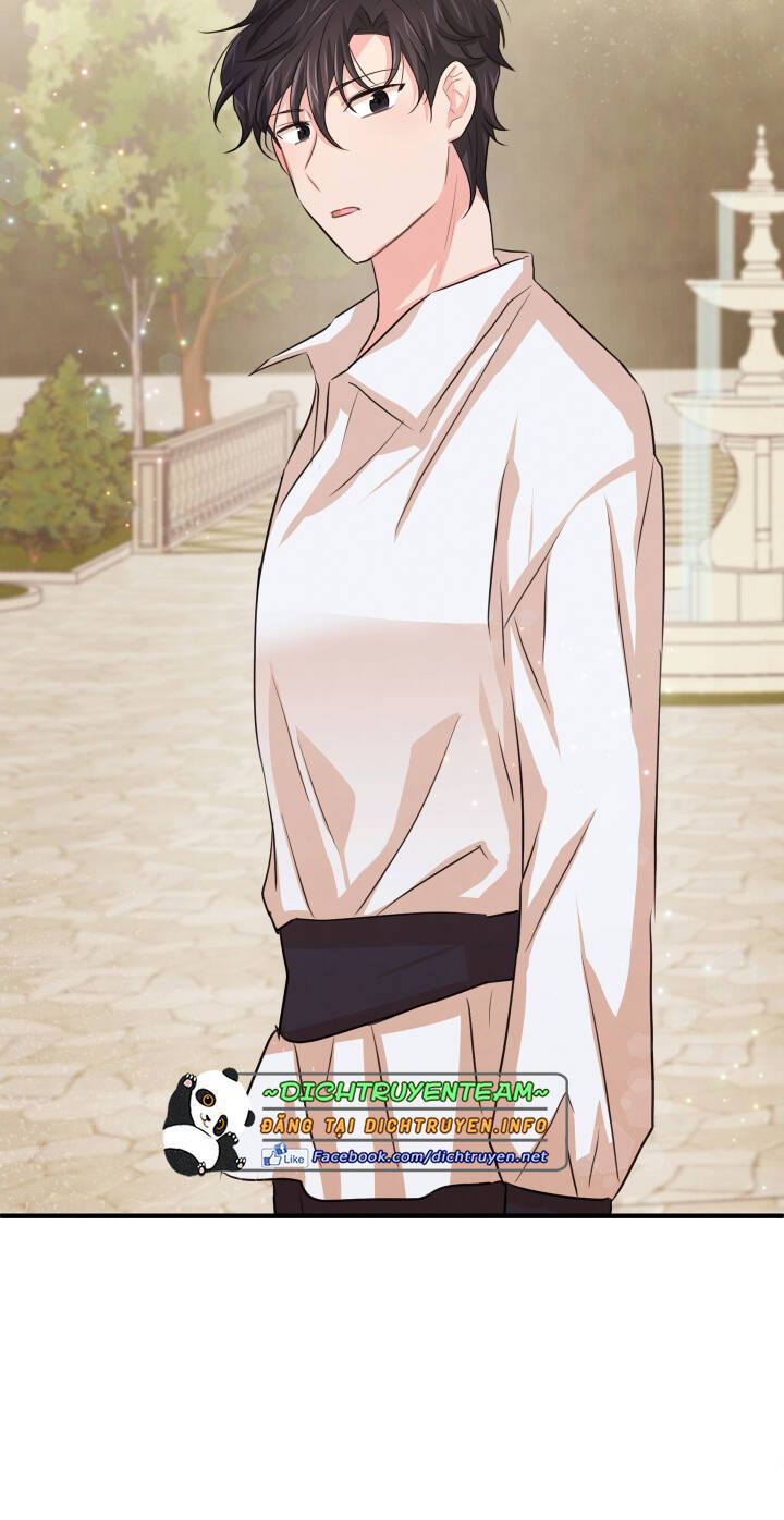 Tiểu Thư Scarlet Chapter 20 - 94