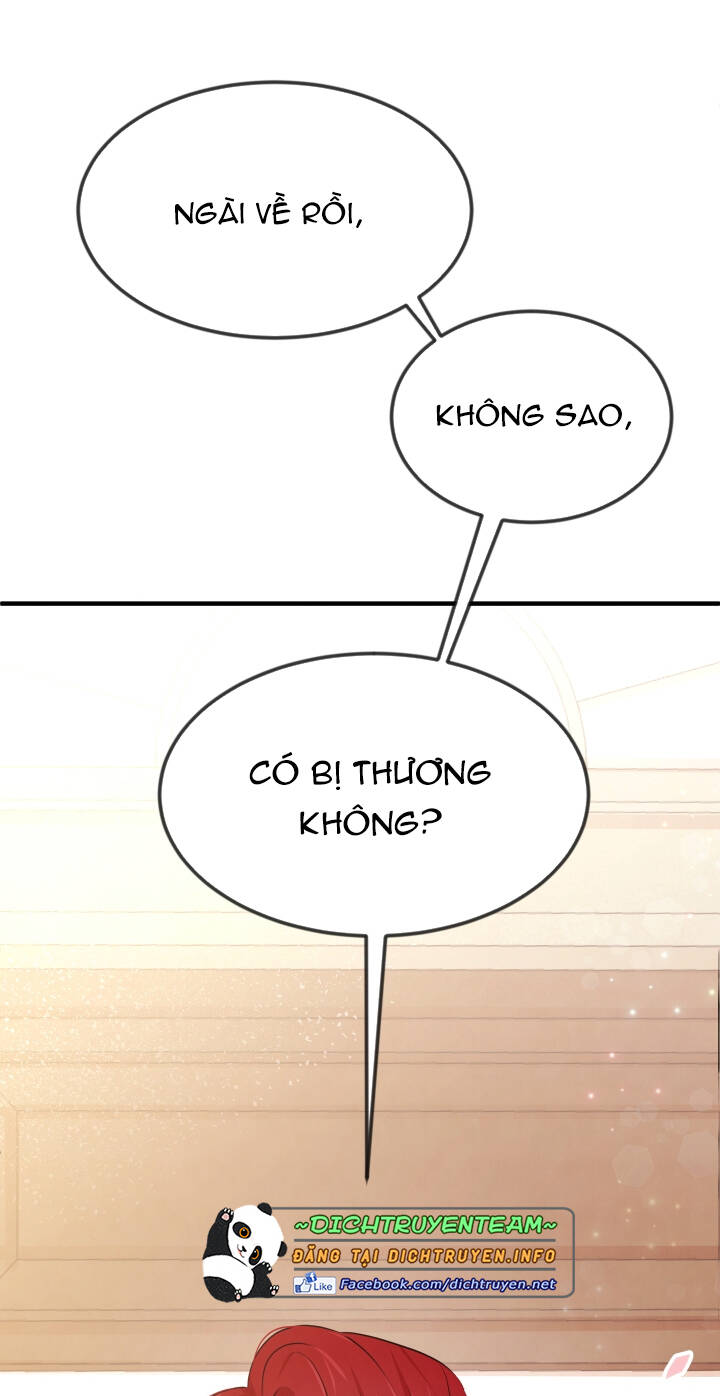 Tiểu Thư Scarlet Chapter 20 - 95