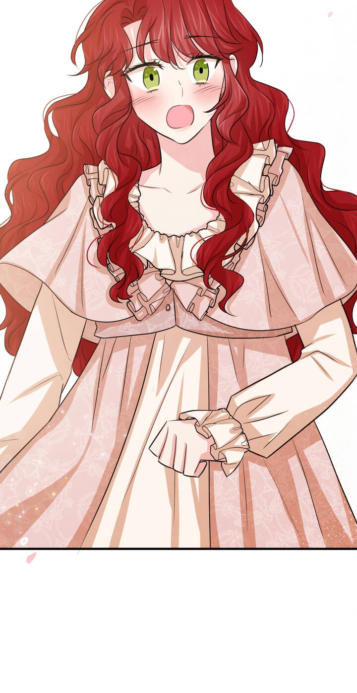 Tiểu Thư Scarlet Chapter 20 - 96