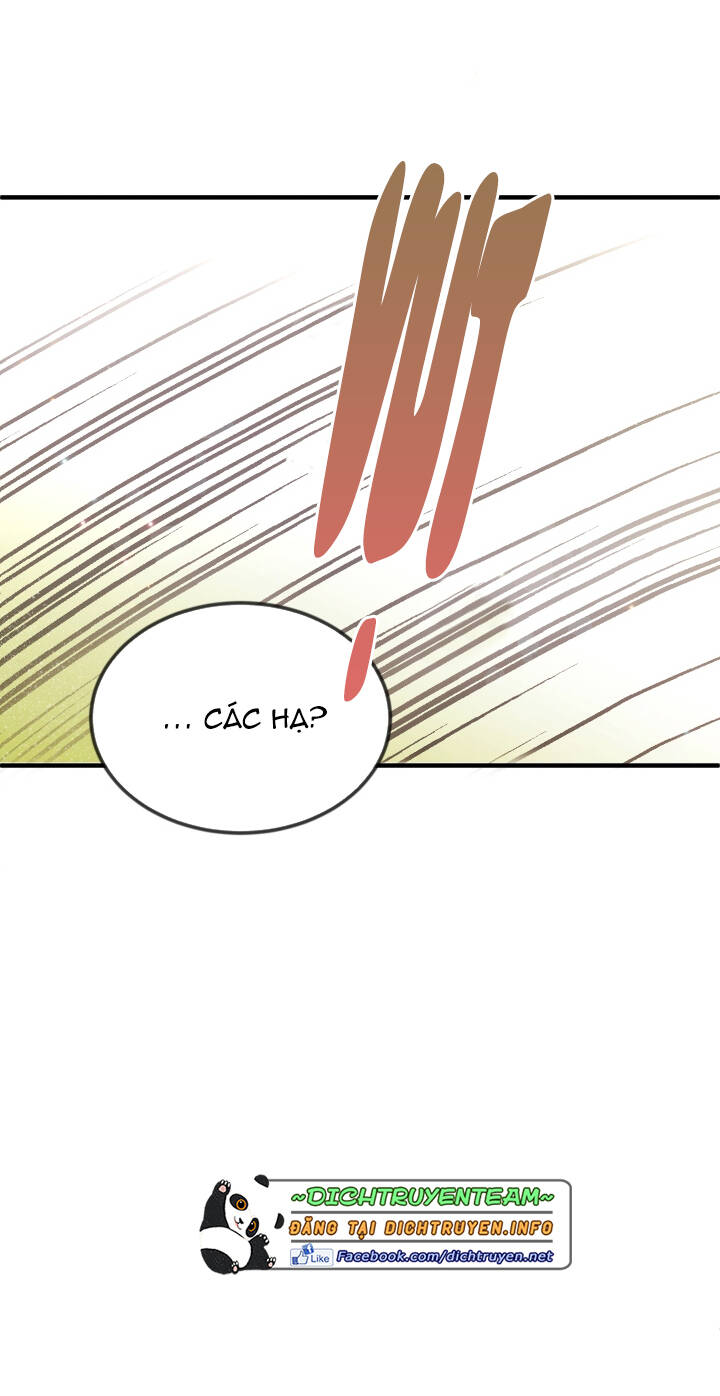 Tiểu Thư Scarlet Chapter 20 - 99