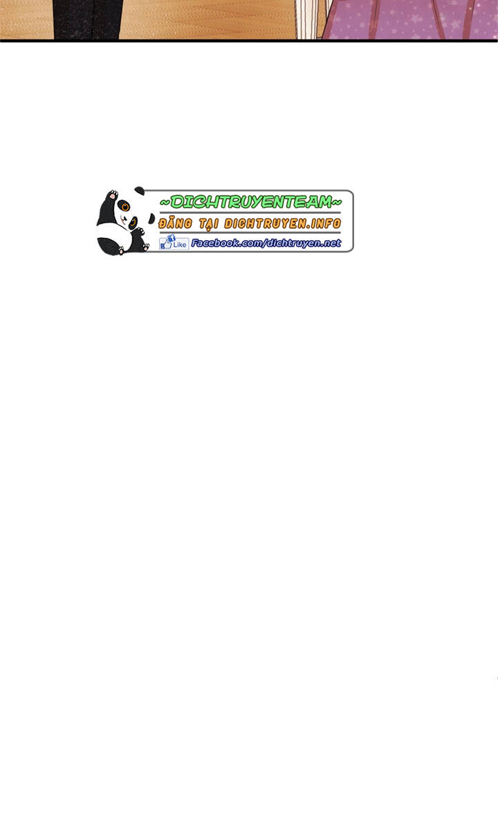 Tiểu Thư Scarlet Chapter 21 - 103