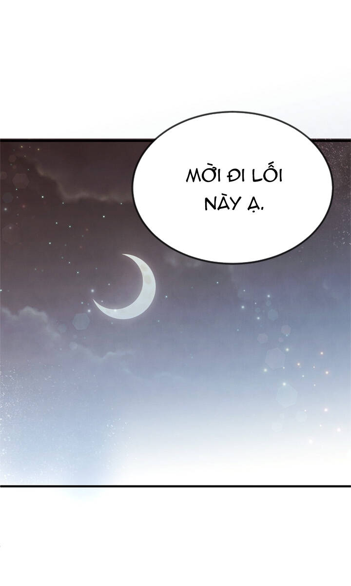 Tiểu Thư Scarlet Chapter 21 - 104