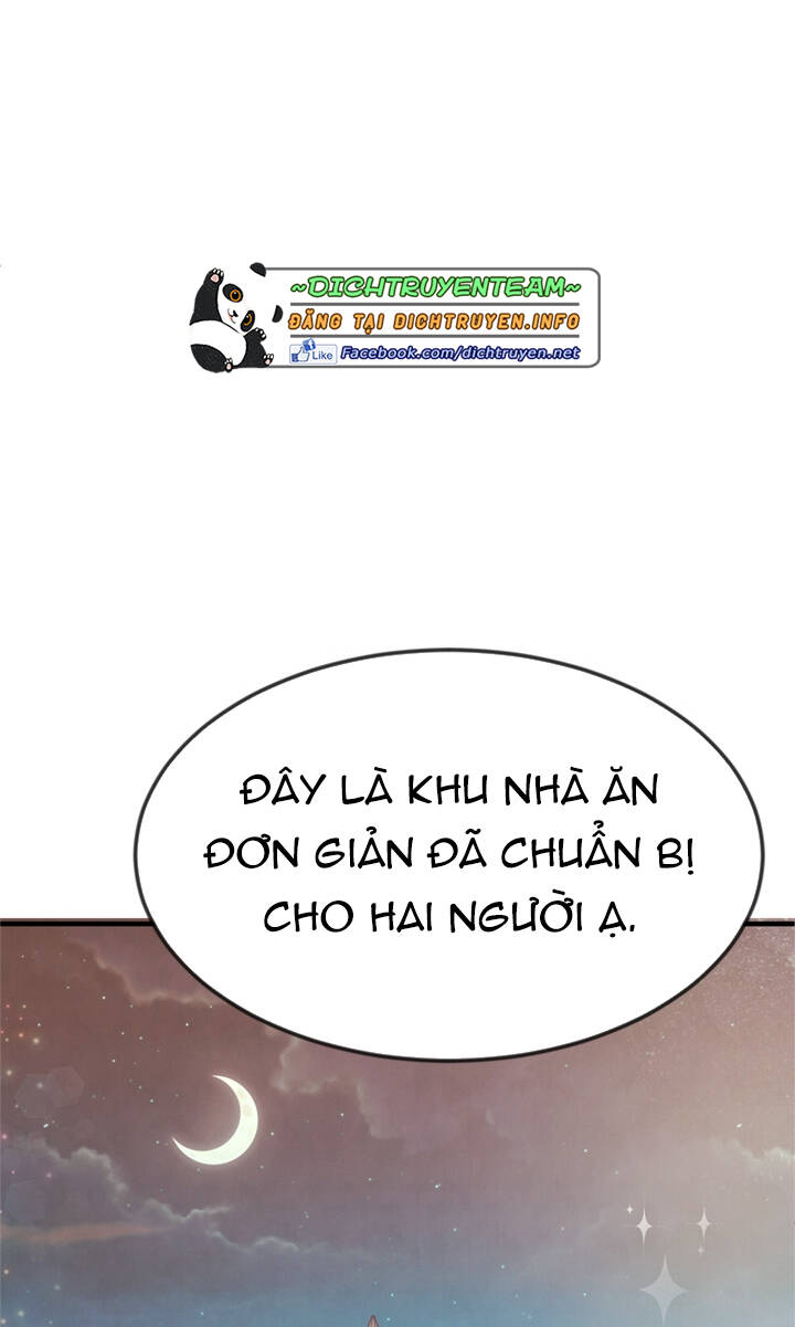 Tiểu Thư Scarlet Chapter 21 - 105