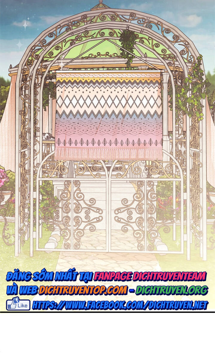 Tiểu Thư Scarlet Chapter 21 - 106