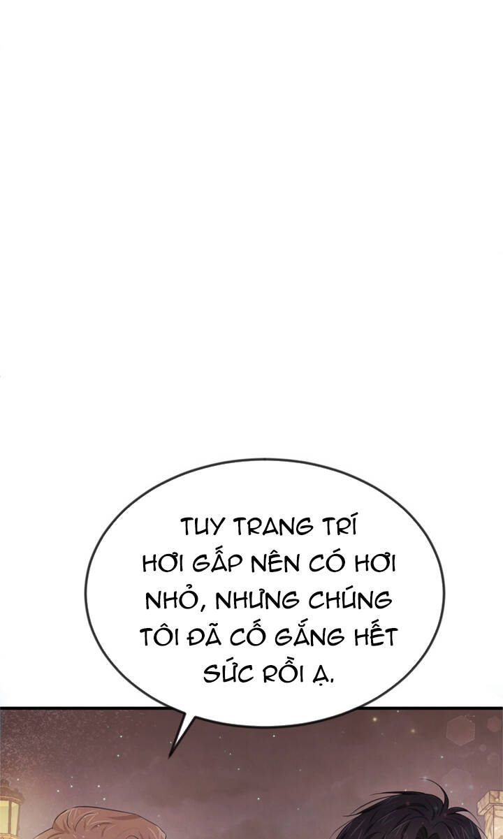 Tiểu Thư Scarlet Chapter 21 - 107