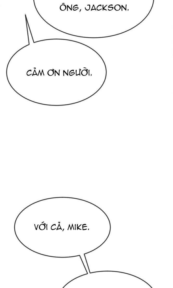 Tiểu Thư Scarlet Chapter 21 - 109