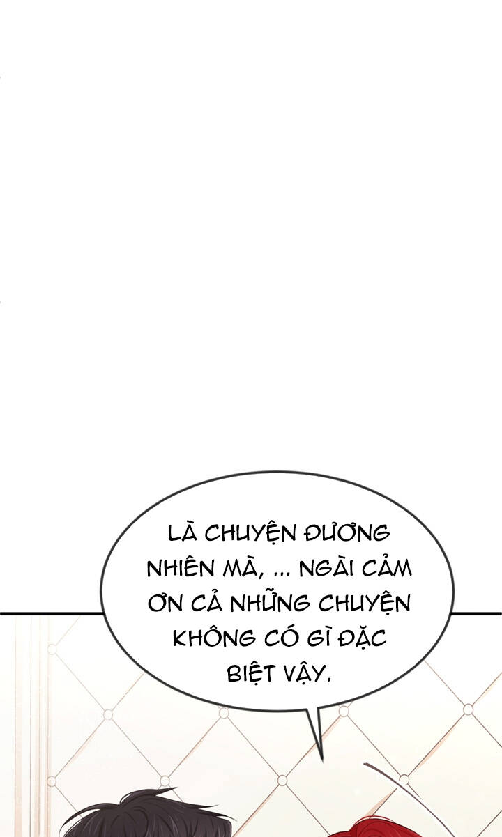 Tiểu Thư Scarlet Chapter 21 - 12