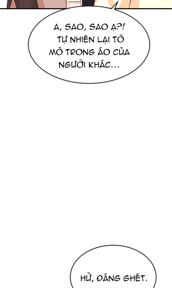 Tiểu Thư Scarlet Chapter 21 - 111