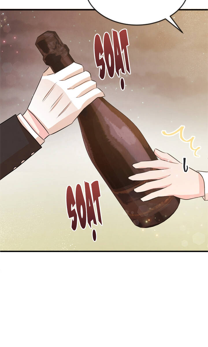 Tiểu Thư Scarlet Chapter 21 - 112