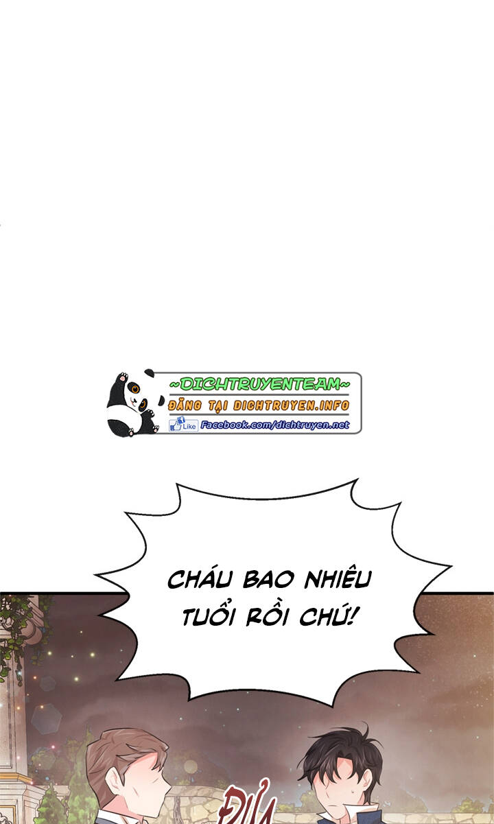 Tiểu Thư Scarlet Chapter 21 - 113